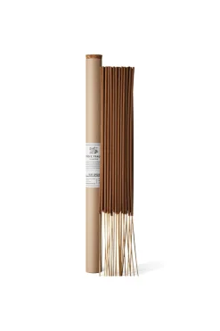 Apotheke Incense