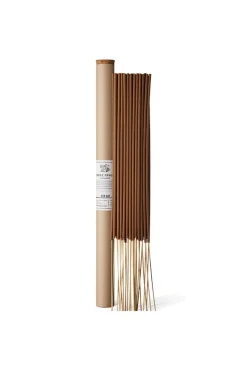 Apotheke Incense