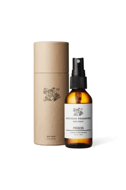 Apotheke Room Mist