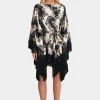 Arabella Kaftan Nightgarden