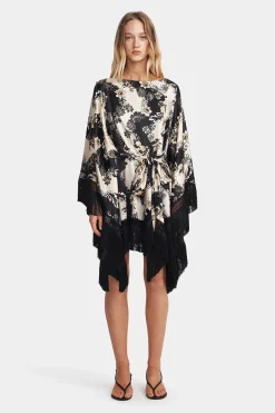 Arabella Kaftan Nightgarden