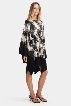 Arabella Kaftan Nightgarden