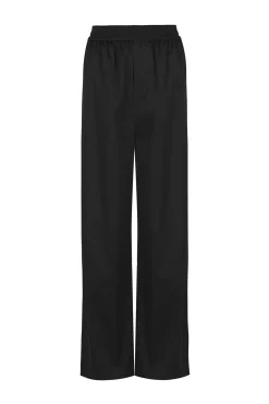 Augustus Pant Black
