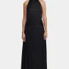 Blair Skirt Black