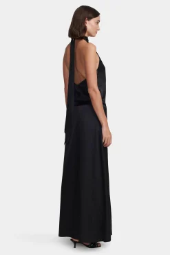 Blair Skirt Black