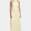 Blair Skirt Butter