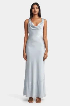 Cameron Dress Stone
