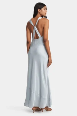 Cameron Dress Stone
