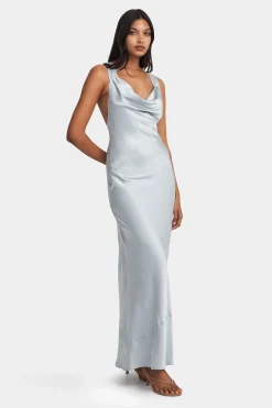 Cameron Dress Stone