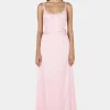 Carlos Dress Sherbet