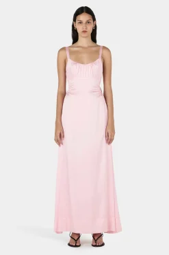 Carlos Dress Sherbet