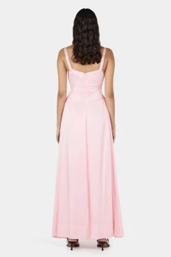 Carlos Dress Sherbet