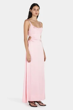 Carlos Dress Sherbet