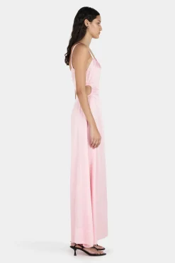 Carlos Dress Sherbet