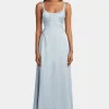 Carlos Dress Stone
