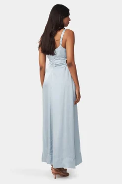 Carlos Dress Stone