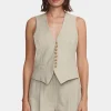 Cory Vest Sandstone