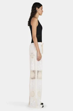 Esther Pant Soul Crochet
