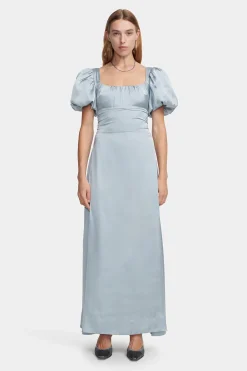 Farris Dress Stone