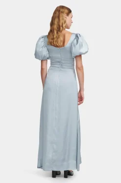 Farris Dress Stone