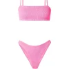 Gigi Bikini Bubblegum