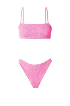 Gigi Bikini Bubblegum