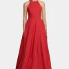 Gilda Gown Samba