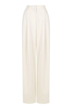 Hamilton Pant Bone