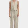 Hamilton Pant Sandstone