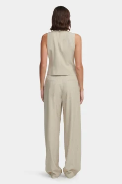 Hamilton Pant Sandstone