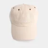 Hansen Hat