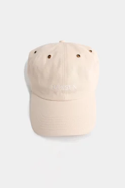 Hansen Hat