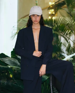 Hansen Hat