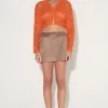 Ithica Top Mango