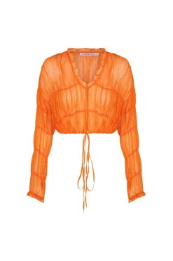 Ithica Top Mango