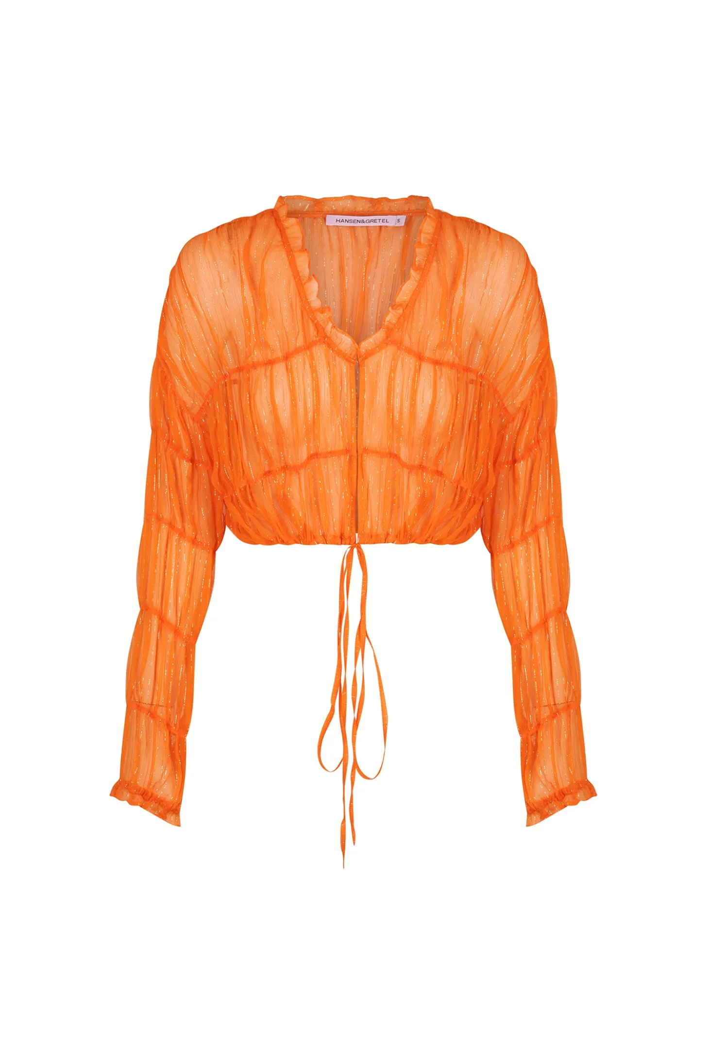 Ithica Top Mango