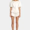 Jacques Shortie Pearl