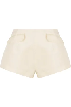 Jacques Shortie Pearl