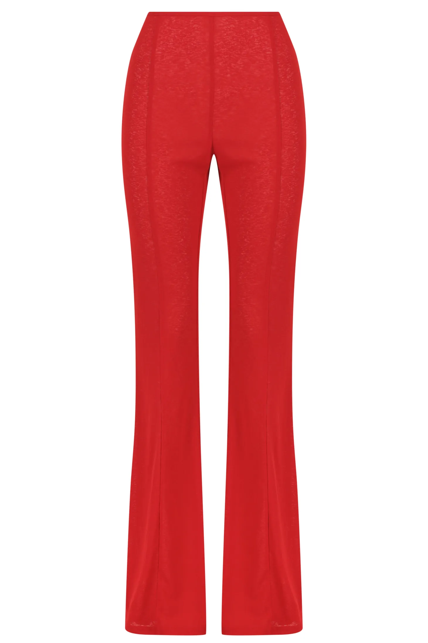 Jasper Flares Samba