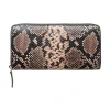 Karin Medium Wallet Python Python