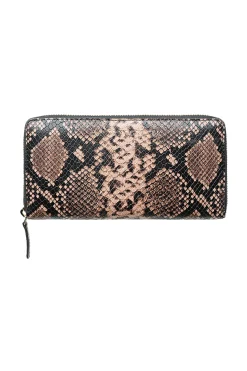 Karin Medium Wallet Python Python