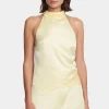 Kloss Top Butter