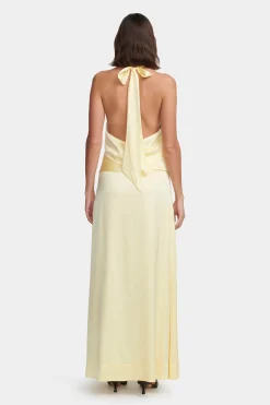 Kloss Top Butter