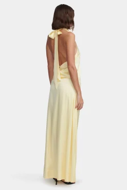 Kloss Top Butter