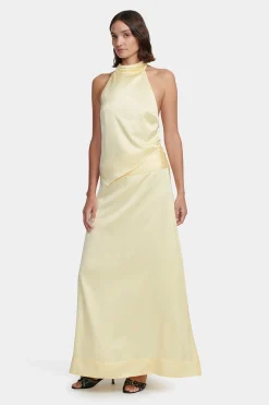 Kloss Top Butter