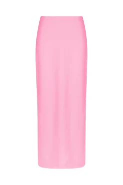 Lissa Skirt Taffy Pink