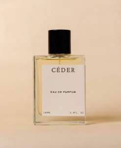 Loess Eau De Parfum