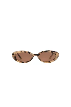 Lu Goldie Sylvie Choc Tort
