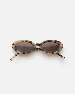 Lu Goldie Sylvie Choc Tort