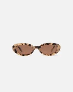 Lu Goldie Sylvie Choc Tort